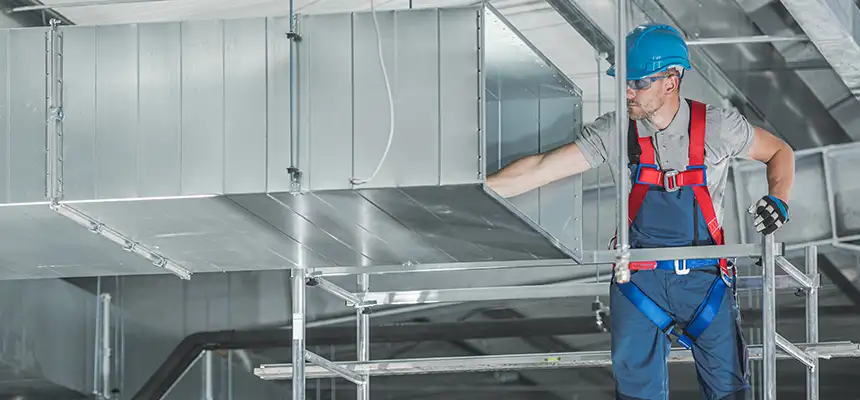 Our Dryer Fire Safety Service Services in Granite City, IL