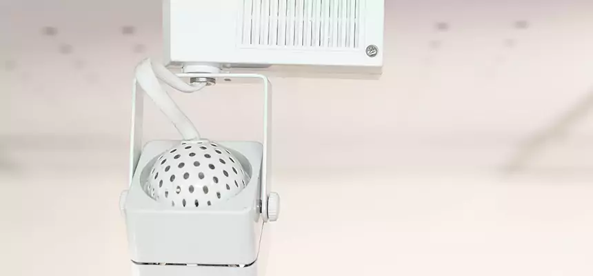 Our Duct Cleaning For LEED Homes Services in Granite City, IL