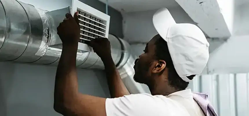 Our Licensed And Insured Cleaners in Granite City, IL