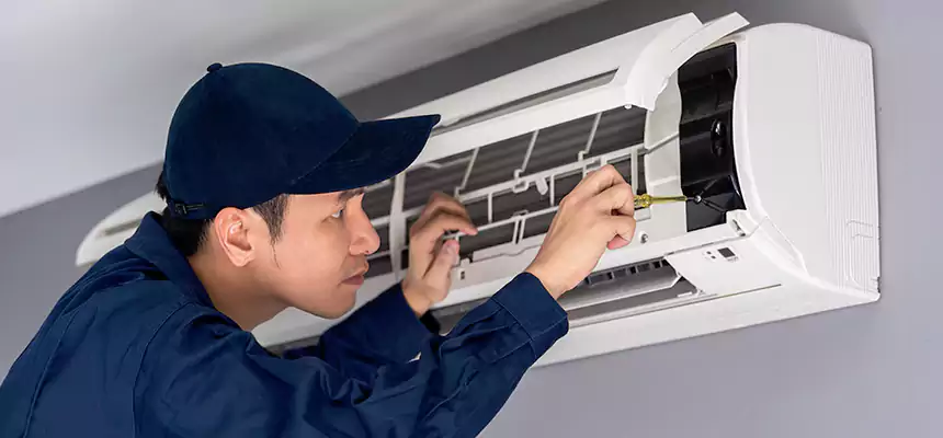 Fast HVAC Repair & Smart Installation Upgrades in Granite City, IL