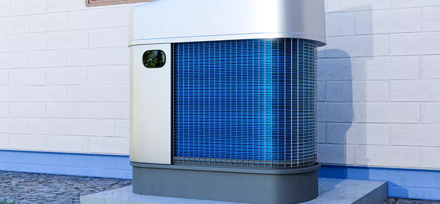 Our UV Light Air Purification for Ducts Services in Granite City, IL