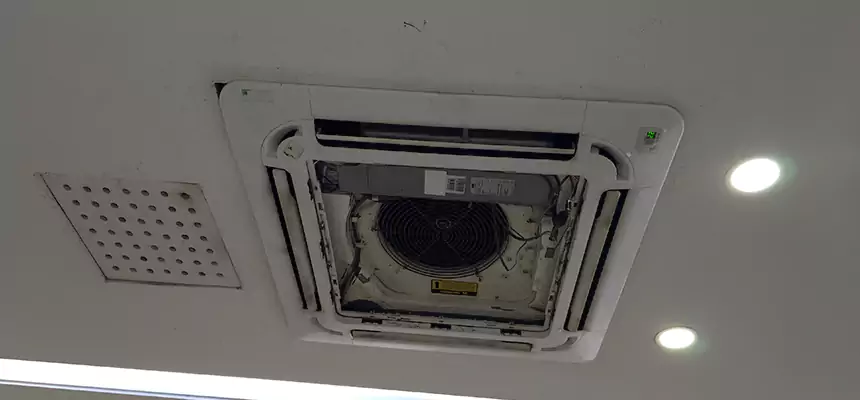 Our Wall Vent Cleaning Service Services in Granite City, IL