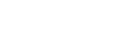Air Duct Cleaning & Repairs Granite City