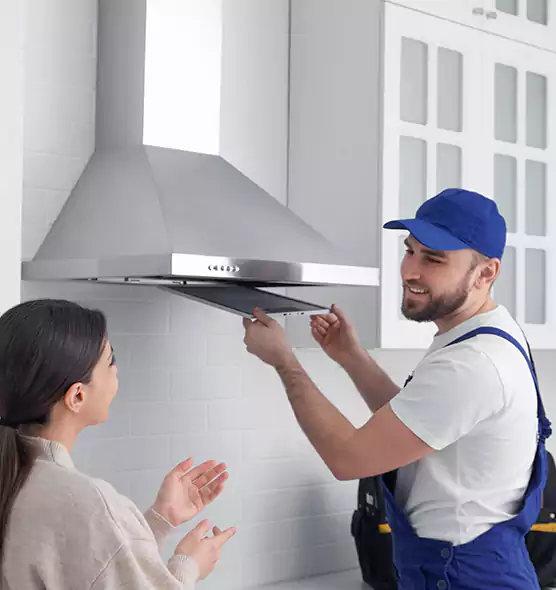 Trusted Multi-family Home Duct Cleaning in Granite City, IL