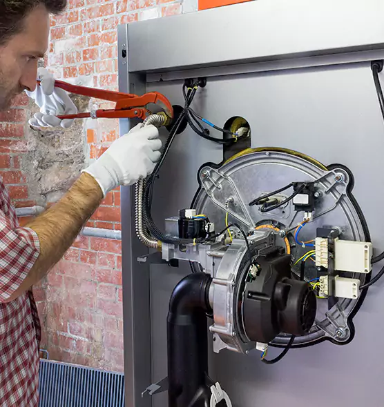 Advanced Repair Dryer Vent Hose in Granite City, IL