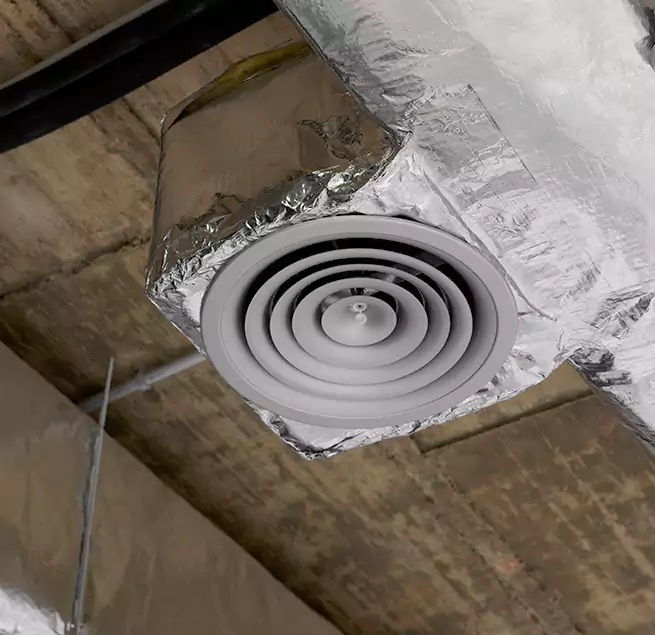 Why Homeowners & Businesses Trust Us in Granite City, IL?