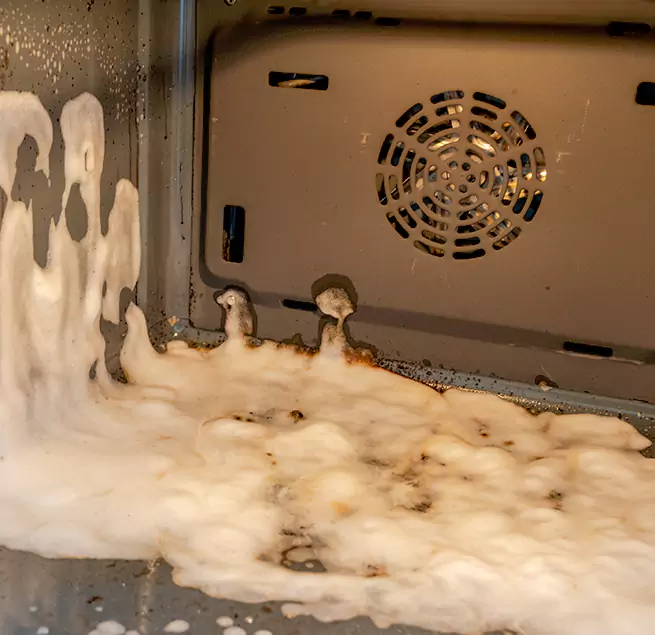 Why Homeowners & Businesses Trust Us in Granite City, IL?