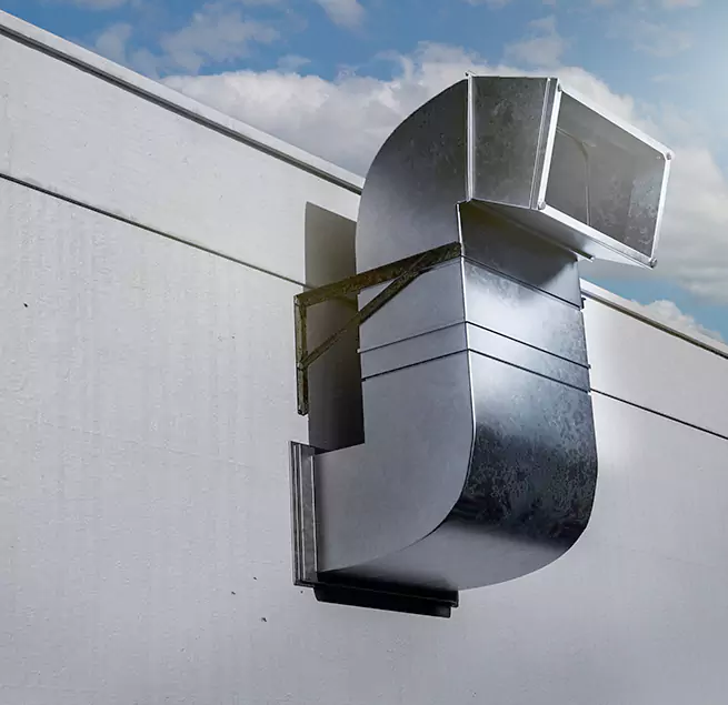 Why Homeowners & Businesses Trust Us in Granite City, IL?