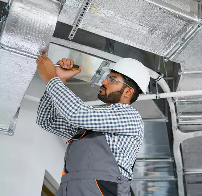 Why Homeowners & Businesses Trust Us Granite City, IL?