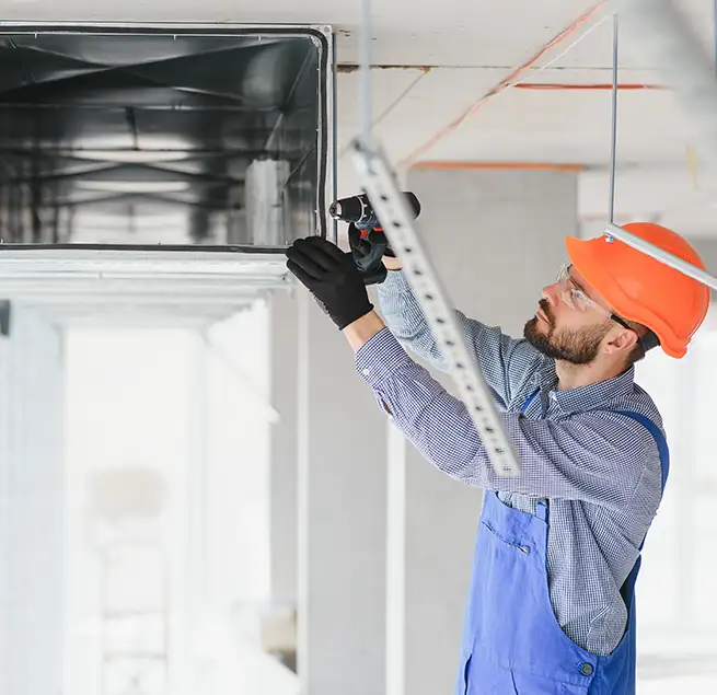 Why Homeowners & Businesses Trust Us in Granite City, IL?