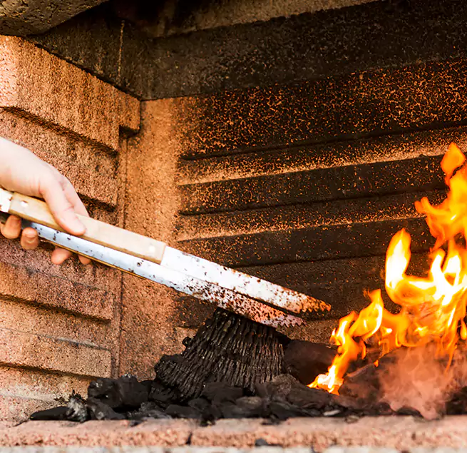 Why Homeowners & Businesses Trust Us in Granite City, IL?