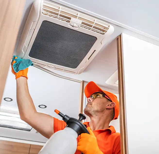 Why Homeowners & Businesses Trust Us in Granite City, IL?