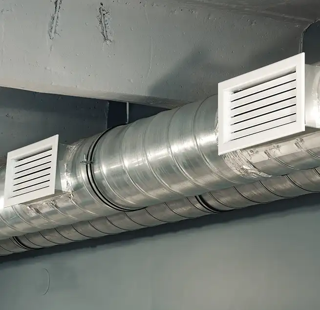 Why Homeowners Businesses Trust Us in Granite City, IL