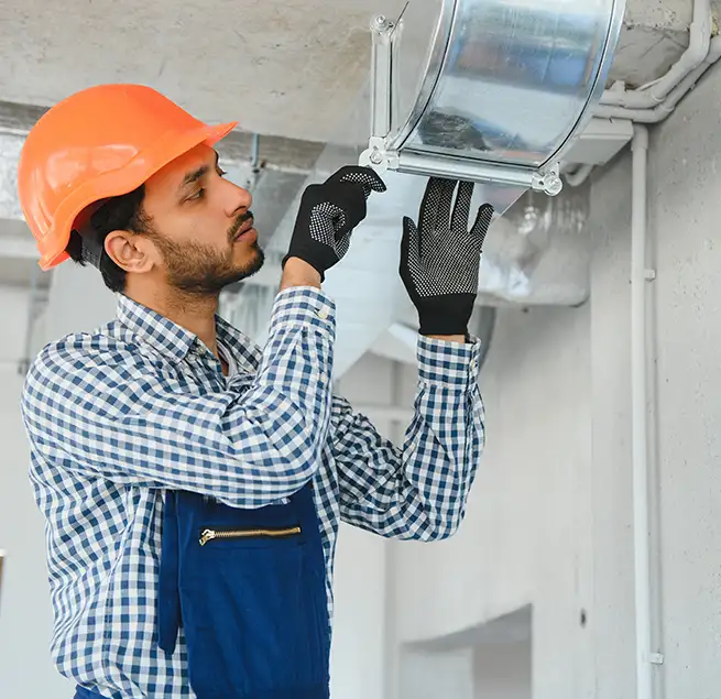 Why Homeowners & Businesses Trust Us in Granite City, IL?