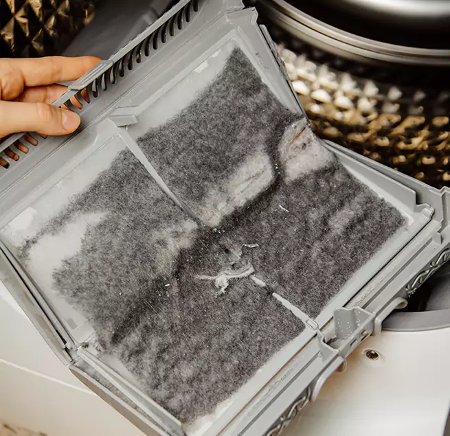 Why Homeowners & Businesses Trust Us Granite City, IL?