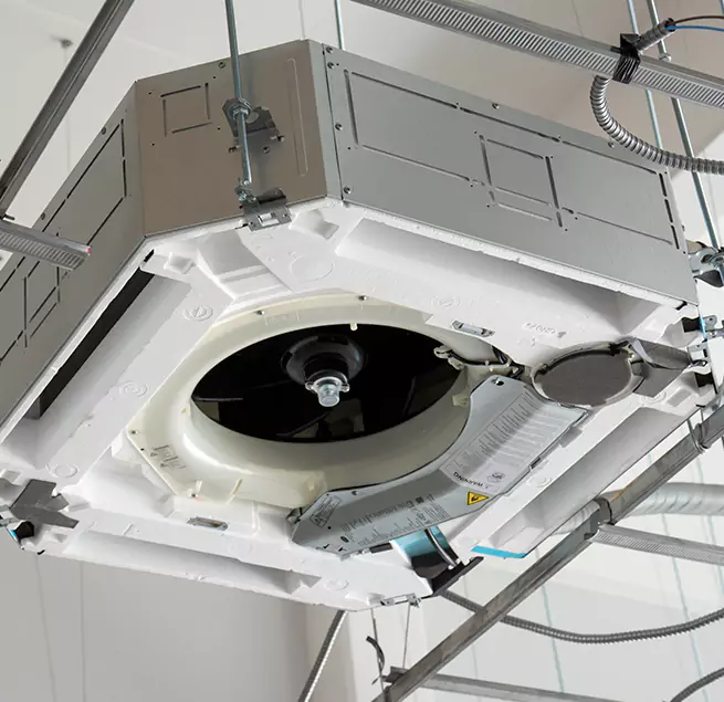 Why Homeowners & Businesses Trust Us in Granite City, IL?