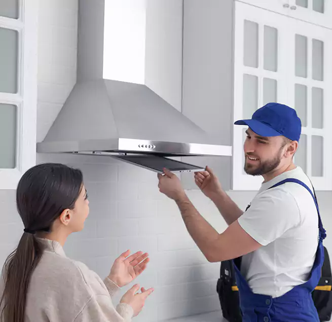  Why Homeowners & Businesses Trust Us in Granite City, IL?