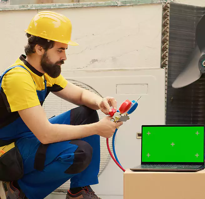 Why Homeowners & Businesses Trust Us in Granite City, IL?