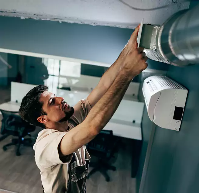 Why Homeowners & Businesses Trust Us in Granite City, IL?