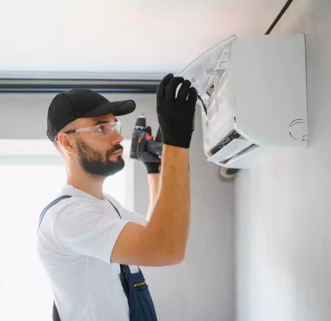 Why Homeowners & Businesses Trust Us in Granite City, IL