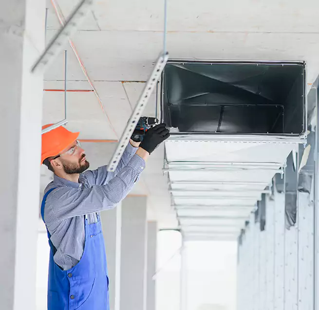 Why Homeowners & Businesses Trust Us in Granite City, IL?