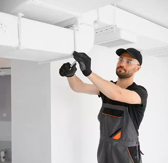  Why Homeowners Businesses Trust Us Granite City, IL