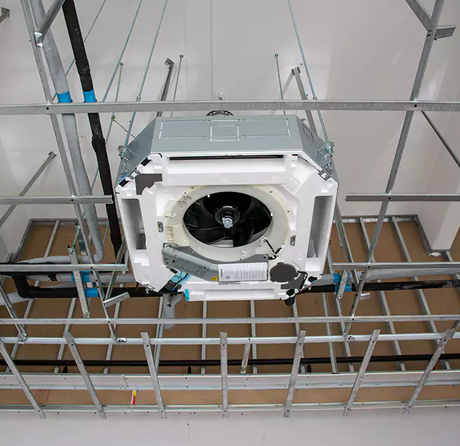 Why Homeowners & Businesses Trust Us Granite City, IL?