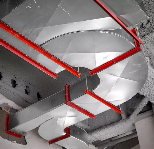  Why Homeowners & Businesses Trust Us Granite City, IL?