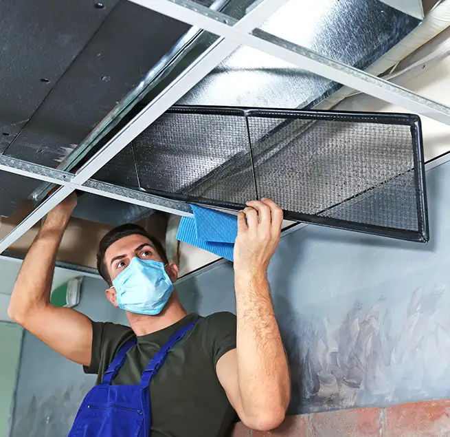 Why Homeowners & Businesses Trust Us in Granite City, IL?