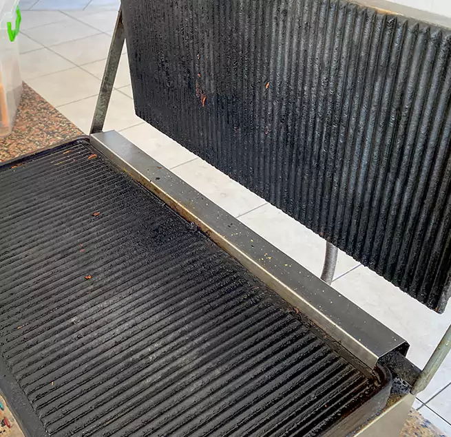 Why Homeowners & Businesses Trust Us in Granite City, IL?