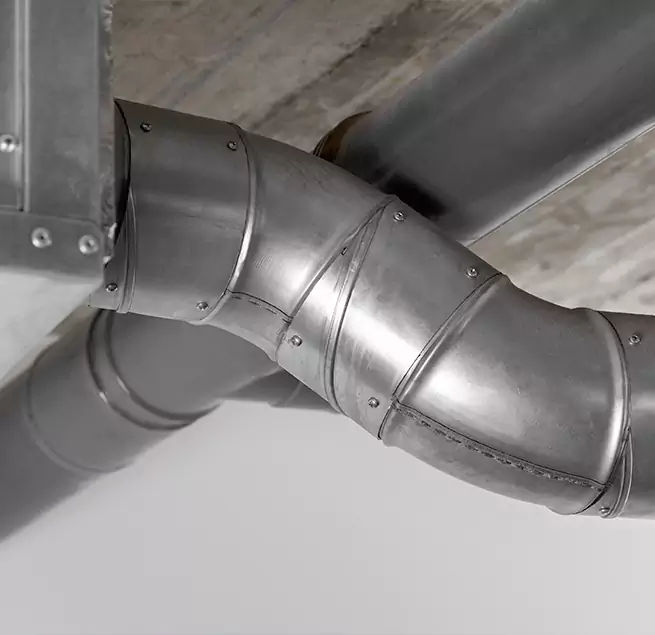 Why Homeowners & Businesses Trust Us in Granite City, IL?